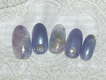 フロラシオン ヴィラ 日吉(Floracion Villa)/季節の上品繊細アート