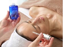 フェイシャルストーリー(Facial story)/毛穴ケアライン