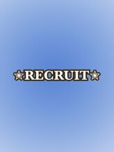 ゆびノさき イバラキシ(ibarakishi)&nbsp;スタッフ 募集