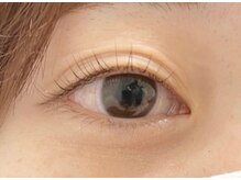 オブヘアー 宮崎台店(Of HAIR)/