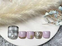 ネイルルームシャイン/