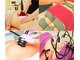 カリタス(CARITAS Total Beauty Esthetic Salon)の写真