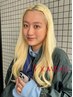【人気No.1】まつげメニュー&眉毛スタイリングセット　¥16000 → ¥10000