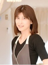 ビューティー ボディ スラ(Beauty body) 九渡