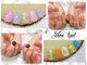 ショーネイル 中野(Show Nail)の写真