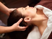 ミューズファクトリー(Muse factory)/心地いい電流で筋肉を刺激