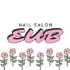 EUBのお店ロゴ