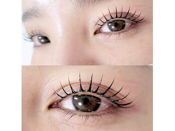 サンシェール(sincere.R)