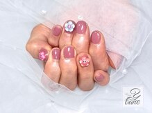 イティアン(Ytiane)/ワンカラー