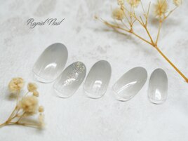 11月の定額デザイン過去作