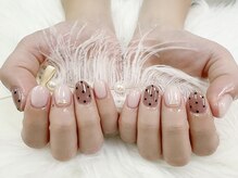 チェリーサロン 蒲田店(CHERRYsalon)