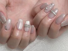 エネ(Ena)/キラキラマグネット