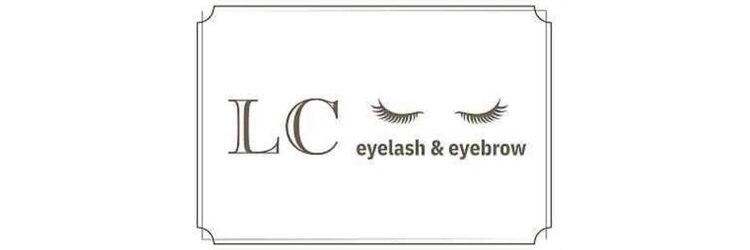 エルシー 勝川店(LC)のサロンヘッダー