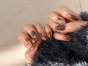 フィリー(fi:ry)/