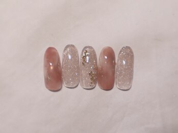 ティーエヌ 紙屋町(tn)/定額7200円