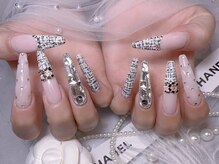 ベル 新小岩(Belle)