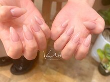 クレー(Klee)/ワンカラー