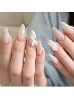 フライ 梅田店(FLY)/