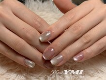 ネイルYMIサロン(Nail.YMI Salon)/＊image＊