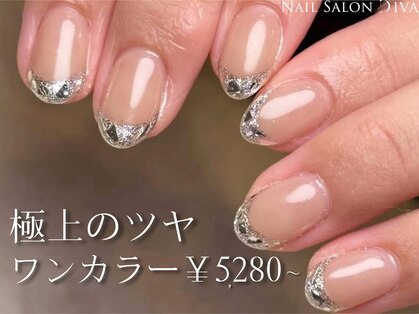 ディーバ 立川店(Diva)の写真