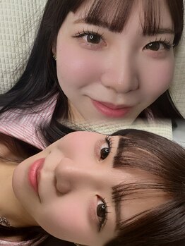 ティエル(Tielu)/フラットラッシュ120本
