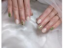 定額デザイン