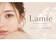 ラミー(Lamie)の写真