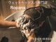 ロパナ(Ropana)の写真
