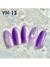 はあとねいる 大和店/Design No.YH-13