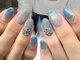 ミスティーズネイル(Misty's Nail)の写真
