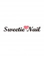 スウィーティーネイル 上尾ショーサン通り店(Sweetie Nail)/スタッフ一同