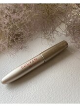 フィービー(pheebe)/EGUTAM