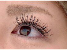 ヴォヤージュ アキタ(VOYAGE AKITA)