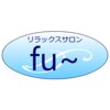 リラックスサロン フー 千葉中央店(fu)のお店ロゴ