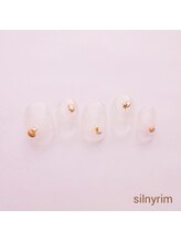 シルニー リム(Silny rim)/やり放題コース