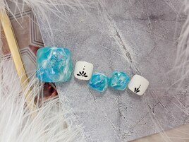 ☆★☆￥8.500☆★☆