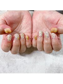 持ち込みデザイン