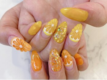 ヴィーナス(VENUS)/