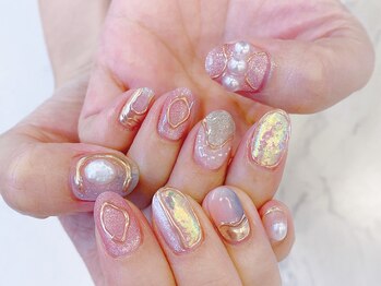 ヴィーナス(VENUS)/