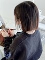 ベルダ(BELDAD) KAEDE