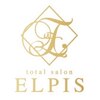 エルピス(ELPIS)ロゴ