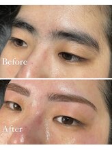 ダウニー(Downy)/30代/女性/保育教論