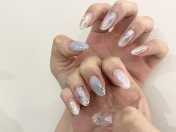 コム 草加マルイ店(com by neolive)/持ちこみ★8250円 担当金田