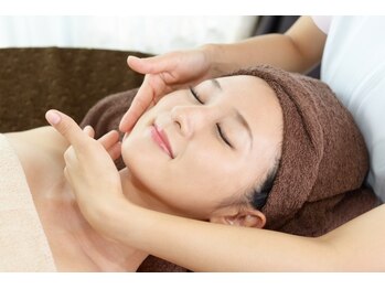 MTサロン 柏店/エイジングケア