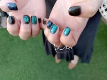 クレー(Klee)/定額klee design