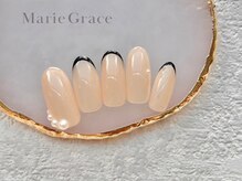 マリグレース 自由が丘(MarieGrace)/