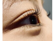サッシーラッシュ(SASSY LASH)/フラットセーブル