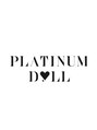 プラチナムドール 西院店(PLATINUMDOLL)&nbsp;プラチナム ドール