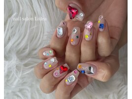 design plus course