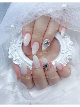 ハナアート(HANA ART)/